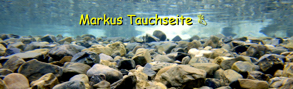 Impressum - tauchseite.com
